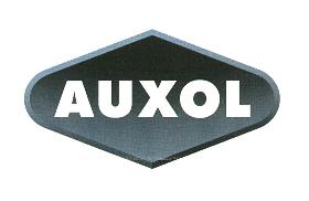 auxol 17800620 Antihumo Itv Diesel 200 Ml : : Coche y moto