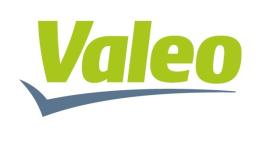 Valeo 436112 - ALT.INT.FIAT/IVECO/LANCIA'D'