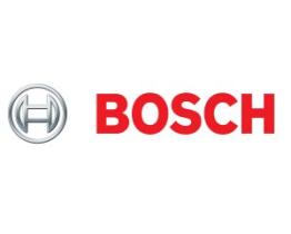 Bosch 0986452023 - FILTRO DE ACEITE