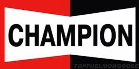 Champion CH163 - CALENTADORES