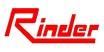 Rinder 67500 - PILOTO STOP REDONDO P21W