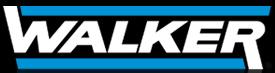 Walker 20407 - CATALIZADOR GM/OPEL ASTRA 1.6I 8V 2