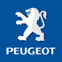 PEUGEOT 9817665180 - TORNILLO POLEA