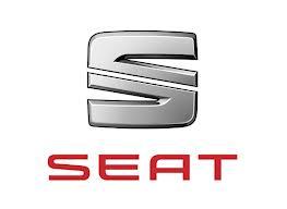 SEAT 5P8945231 - PORTALAMPARAS