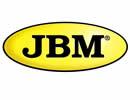 JBM 15874 - BOQUILLA FLEXIBLE PARA BIDON METALICO(REF.54181/54182/54183/