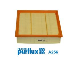 Purflux A256 - [*]FILTRO DE AIRE