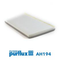 Purflux AH194 - [*]FILTRO DE HABITACULO