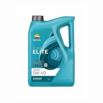 REPSOL COMPETICION5L - ACEITE REPSOL ELITE COMPETICION