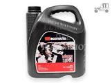 Sacorauto SAC100259 - ACEITE SACORAUTO 15W40 TDI-GTI