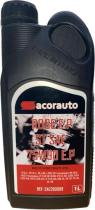 Sacorauto SAC100728 - ACEITE HIDRAULICO 75W90 1L