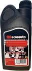 Sacorauto SAC100744 - ACEITE 80W90 1L.