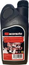 Sacorauto SAC100760 - ACEITE DE CAJA DE CAMBIOS 75W80 1L.