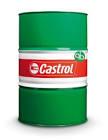 CASTROL VECTON LONG DRAIN - BIDON CASTROL 10W40 VECTON LONG DRAIN 10W40