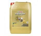 CASTROL VECTON 5W30 20 LTRS - GARRAFA 20 LTRS 5W30 VECTON E6-E9