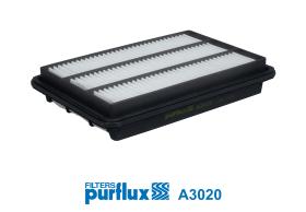 Purflux A3020 - FILTRO DE AIRE