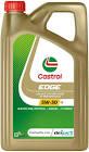 CASTROL EDGE 5W30 C3 - LATA 5L EDGE 5W30 C3